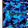 user3609615262784 - @seankinsellr - TikTok