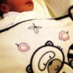 Kinslow - @raviseanamc83 - Instagram