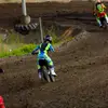 🇺🇸 - @sean.is.slow - TikTok