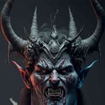 Sean Kinslow - Facebook