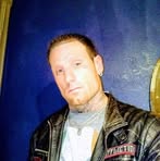Sean Kinslow - Facebook