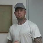 Sean Kinslow - Facebook