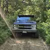 slow 5.7 - @seanking474747 - TikTok