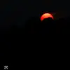 sneakinlow - @sneakinlow - TikTok