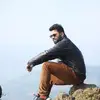 MD_Sajid - @ssean.kiogima - TikTok