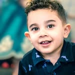 Miguel Santos Kogima - @miguelkogima - Instagram