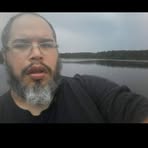 Sean Kiogima - Facebook