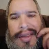 Sean Kiogima - @seankiogima - TikTok