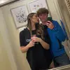 Sean Ogima - @sean_557 - TikTok