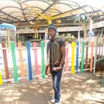 Son Kagema - Facebook