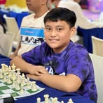 Sean Kiefer - Facebook