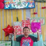 Sean Kieffer Panares - Facebook