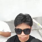 Sean Kiener Mañego - Facebook