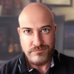 Sean Kipfer - Facebook
