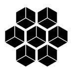 Sean Kipfer - @intelligencedesigned - Instagram