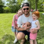 Sean Kipfer - @thekipf - Instagram
