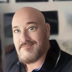 Sean Kipfer - @smkipfer - Instagram