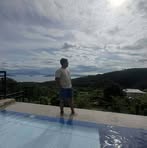 Seann Kiefer - Facebook