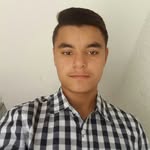 Sener Muhammed Kiper - @senerkiper - Instagram