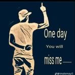Sean Killerman - Facebook
