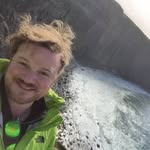 Sean Kipperman - @seankipp - Instagram