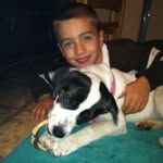 seankipperman - @skipp2024 - Instagram