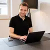 seankipperman - @seankipperman - TikTok