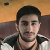 Skipper - @skipperman - TikTok