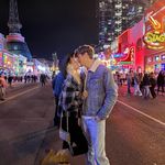 Sean Kirk - @_seankirk - Instagram