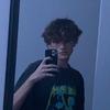 sean - @_seankirk - TikTok