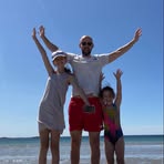 Sean Kirk - Facebook