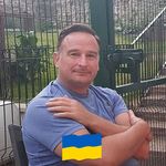Sean Kirk - @kirksolutionsltd - Instagram
