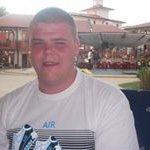 Sean Kirk - @sean.kirk.75l - Instagram