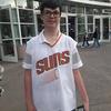 Sean Kirk - @seankirk80 - TikTok