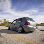 Sean Kirk - @seankirk23 - Instagram