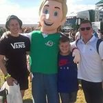 Sean Kirk - @sean.kirk.1959 - Instagram