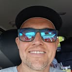 Sean Kirk - Facebook