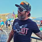 Sean Kirk - Facebook