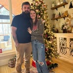 Sean Kirk - Facebook