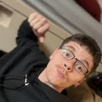 Sean Kirk - Facebook