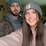 Sean Kirk - Facebook