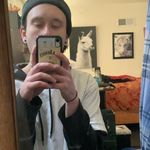 Sean Kirk - @sean.o.kirk - Instagram