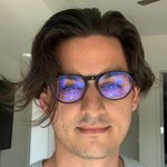 Sean Kirk - @network_kirk - Instagram