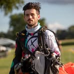 Sean Kirk - Facebook