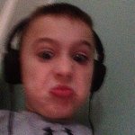 Sean Kirk - @sean1236 - Instagram