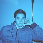 Sean Kirk - @seankirk3 - Instagram