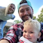 Sean Kirk - Facebook
