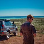Sean Kirk - @sean.kirk_ - Instagram
