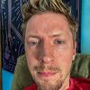 Sean Kirk - @seankirk6 - TikTok