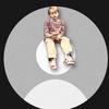 sean_Kirk - @sean_kirk - TikTok